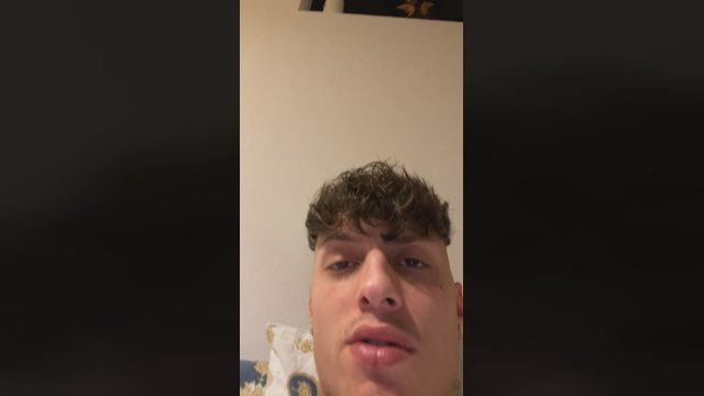 Angeluzzo01  04-04-2022